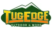 Tugedge Outdoor & More