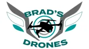 Brads Drones TX
