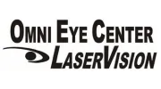 Omni Eye Center