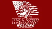 Walker Welding