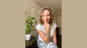 Nicole Byrne, MFT