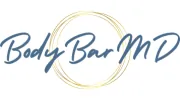BodyBarMD
