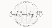 Couch Counseling