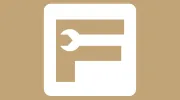 Fix It Appliance Service