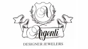 Argenti Designer Jewelers