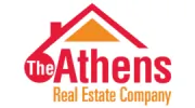 The Athens Real Estate