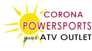 Corona Powersports