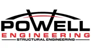 K.M. Powell Engineering