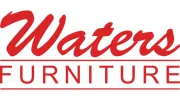 Waters Furniture