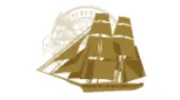 Saint Vincent Federal Credit Union