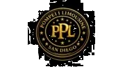 Pompeii Limousine