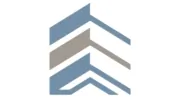 Evers Construction