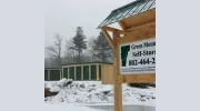 Green Mountain Self Storage