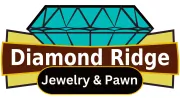 Diamond Ridge Pawn