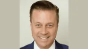 Michael J. Brunetti