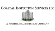 Coastal Inspection Services