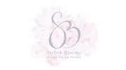 Stylish Blooms