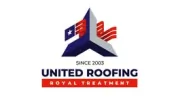 United Roofing