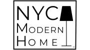 NYC Modern Home
