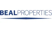 Beal Properties