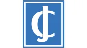 Jon Callahan Construction