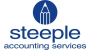 Steeple Accounting