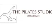 The Pilates Studio Of Hood River