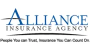 Alliance Insurance Agency