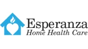 Esperanza Home Health Care