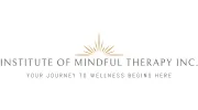 Institute of Mindful Therapy