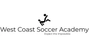 West Coast Soccer Academy