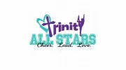 Trinity All Stars