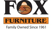 Fox Furniture