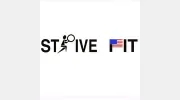 Strive Fitness