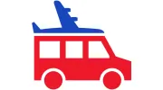 Coastal Cab