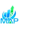 Management Accounting & Payroll Solutions