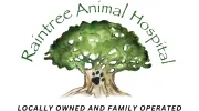 Raintree Animal Hospital