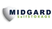 Midgard Self Storage