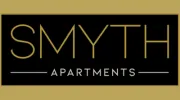 Smyth