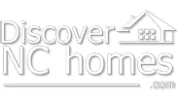 Discover NC Homes