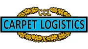 Commercial Carpet Logistics