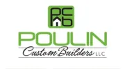 Poulin Custom Builders