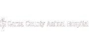 Garza County Animal Hospital