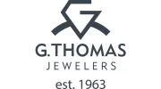 G Thomas Jewelers
