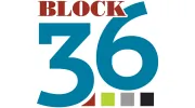 Block 36