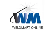 WeldMart Online