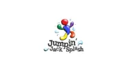 Jumpin' Jack Splash