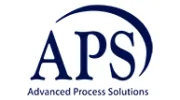 Advance Process Solutions