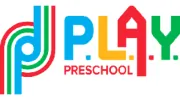 PLAY Preschool