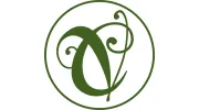 Century Village Real Estate